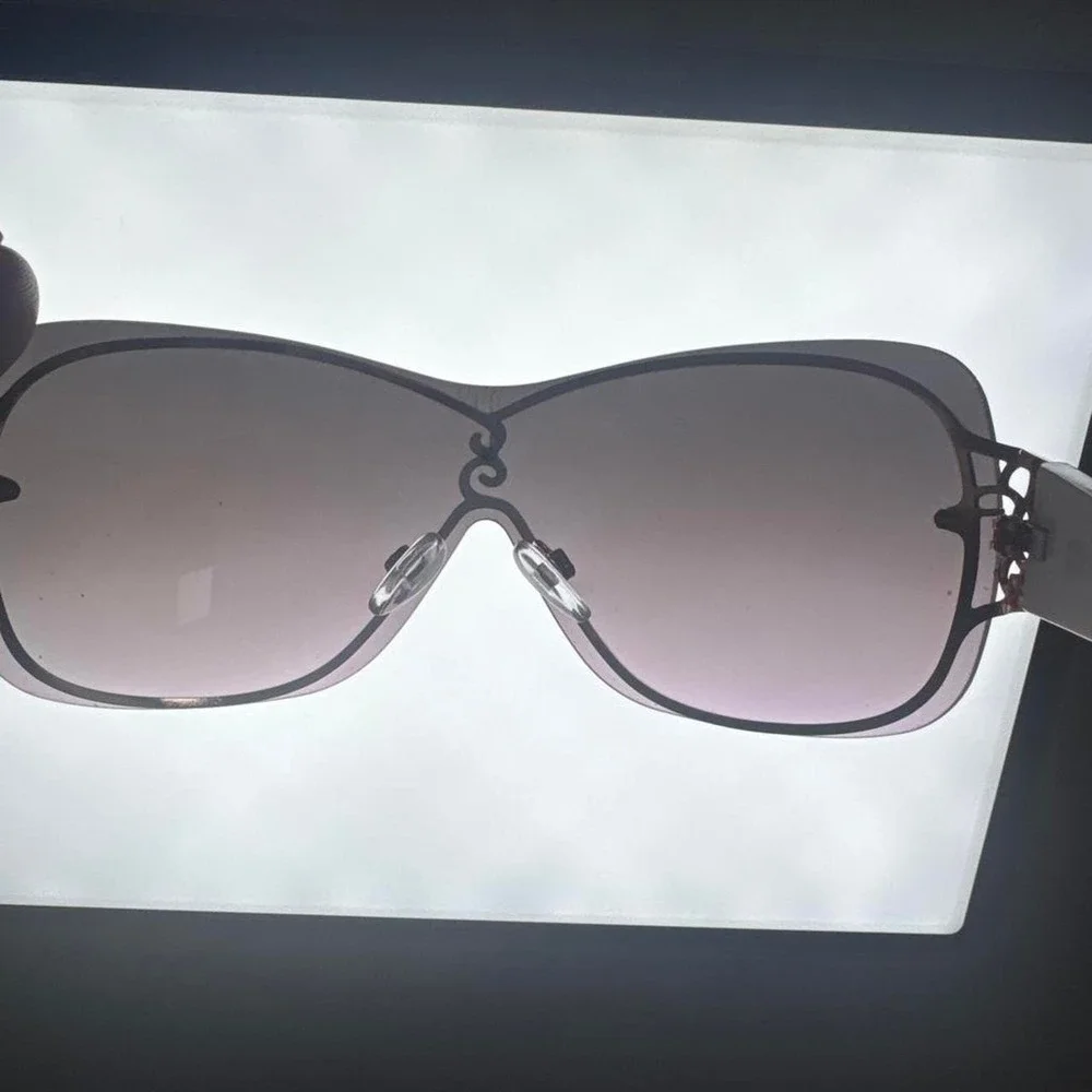 Southpole 1077SP sunglasses